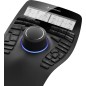 3Dconnexion SpaceMouse Enterprise USB